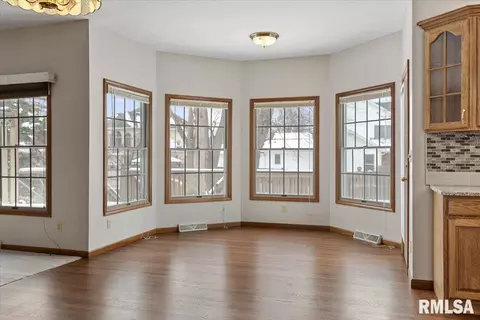Other - 6401 Raintree Pl, Springfield, IL 62712 photo 2 of 11