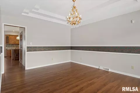 Other - 6401 Raintree Pl, Springfield, IL 62712 photo 5 of 11