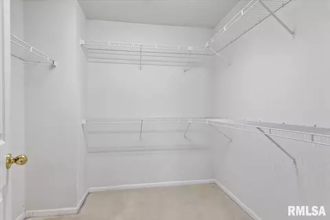 Other - 6401 Raintree Pl, Springfield, IL 62712 photo 8 of 11
