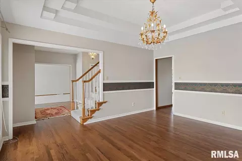 Other - 6401 Raintree Pl, Springfield, IL 62712 photo 4 of 11