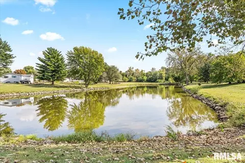 3020 Lakeshire Dr, Springfield, IL 62707 photo 31
