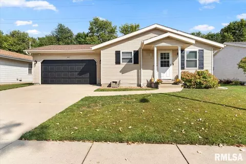 3020 Lakeshire Dr, Springfield, IL 62707 photo 34