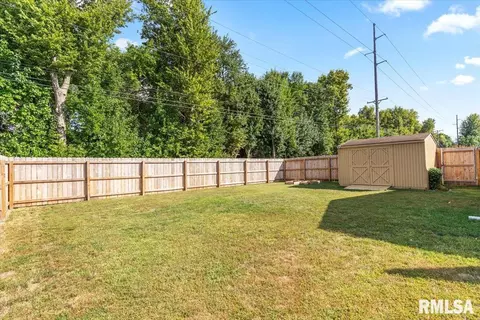 3020 Lakeshire Dr, Springfield, IL 62707 photo 26