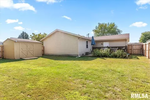 3020 Lakeshire Dr, Springfield, IL 62707 photo 27