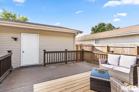 3020 Lakeshire Dr, Springfield, IL 62707 photo 25