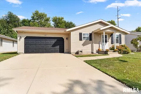3020 Lakeshire Dr, Springfield, IL 62707 photo 33