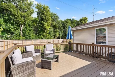 3020 Lakeshire Dr, Springfield, IL 62707 photo 24