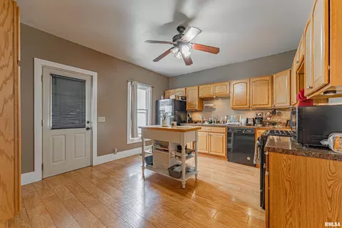 Other - 522 3rd St, Lincoln, IL 62656 photo 3 of 6