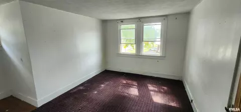 Other - 401 W Elliott Ave, Springfield, IL 62702 photo 4 of 9