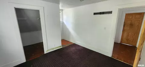 Entry Way - 401 W Elliott Ave, Springfield, IL 62702 photo 4 of 4