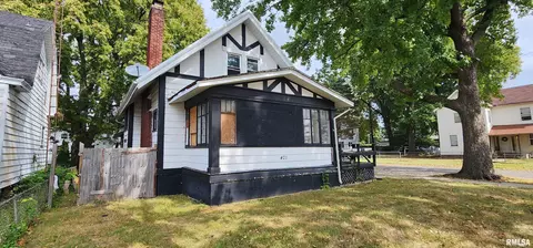 Other - 401 W Elliott Ave, Springfield, IL 62702 photo 2 of 9