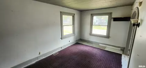 Other - 401 W Elliott Ave, Springfield, IL 62702 photo 3 of 9