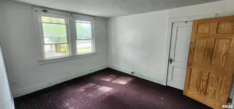 Other - 401 W Elliott Ave, Springfield, IL 62702 photo 5 of 9