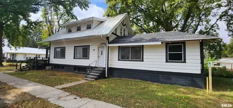 Other - 401 W Elliott Ave, Springfield, IL 62702 photo 1 of 9