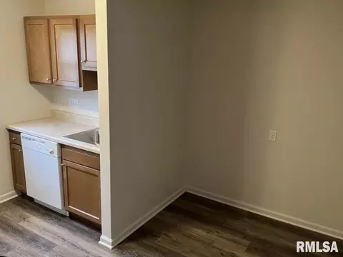 206 S Walnut St, Springfield, IL 62704 photo 5