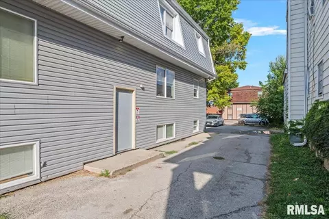 206 S Walnut St, Springfield, IL 62704 photo 15