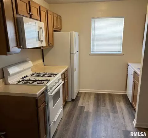 206 S Walnut St, Springfield, IL 62704 photo 4