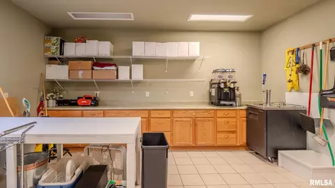 2211 E 640th Pl, Ursa, IL 62376 photo 20