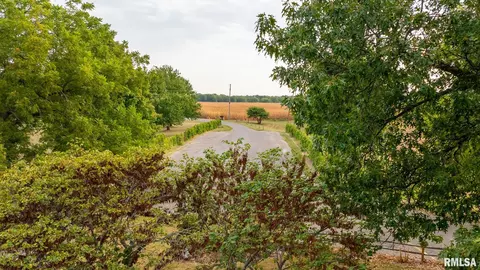 2211 E 640th Pl, Ursa, IL 62376 photo 52