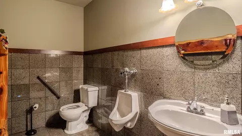 2211 E 640th Pl, Ursa, IL 62376 photo 26