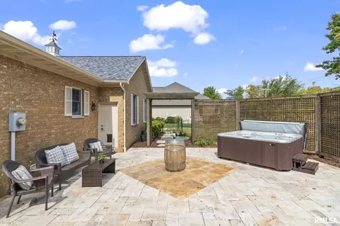 Other - 4704 Foxhall Ln, Springfield, IL 62711 photo 14 of 14