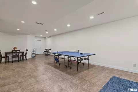 Other - 4704 Foxhall Ln, Springfield, IL 62711 photo 10 of 14