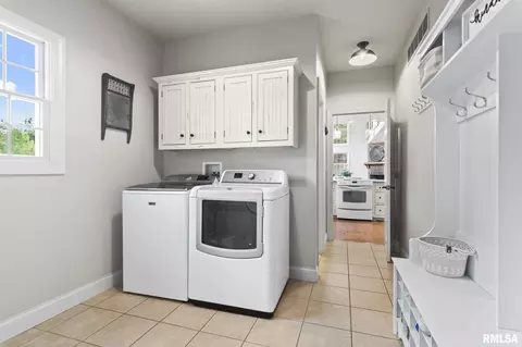 Other - 4704 Foxhall Ln, Springfield, IL 62711 photo 6 of 14