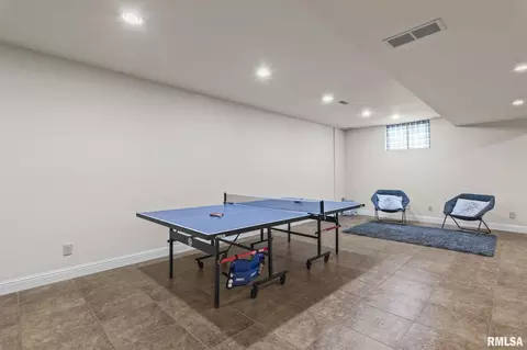 Other - 4704 Foxhall Ln, Springfield, IL 62711 photo 11 of 14