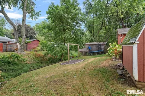 2201 Warwick Dr, Springfield, IL 62704 photo 43