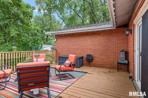 2201 Warwick Dr, Springfield, IL 62704 photo 46