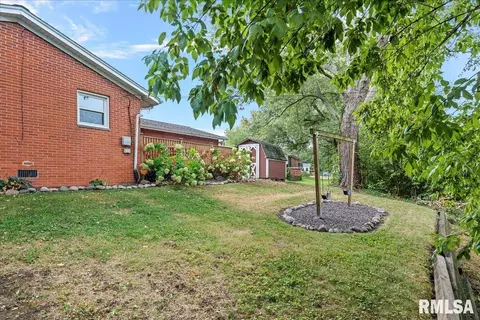 2201 Warwick Dr, Springfield, IL 62704 photo 45