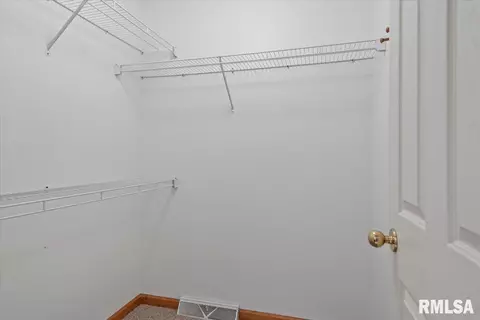 Other - 2808 Placid Ct, Springfield, IL 62707 photo 5 of 12