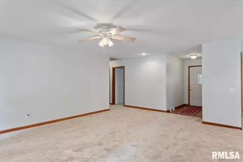 Other - 2808 Placid Ct, Springfield, IL 62707 photo 3 of 12