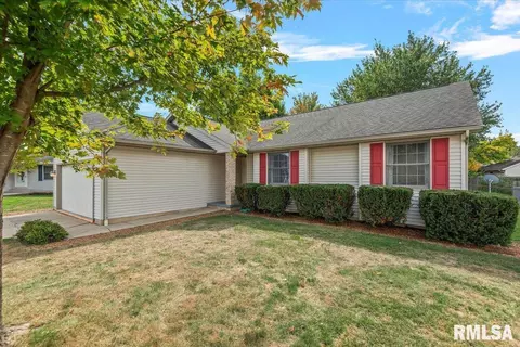 Other - 2808 Placid Ct, Springfield, IL 62707 photo 11 of 12