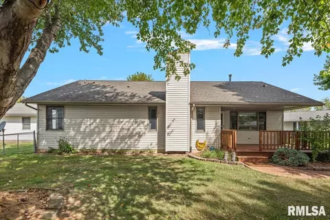 Other - 2808 Placid Ct, Springfield, IL 62707 photo 9 of 12