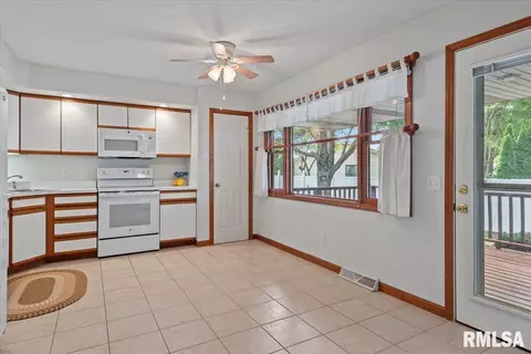 Kitchen - 2808 Placid Ct, Springfield, IL 62707 photo 1 of 2