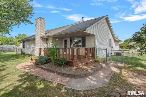 Other - 2808 Placid Ct, Springfield, IL 62707 photo 8 of 12