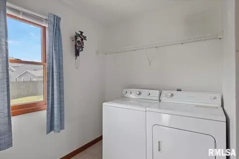 Other - 2808 Placid Ct, Springfield, IL 62707 photo 4 of 12