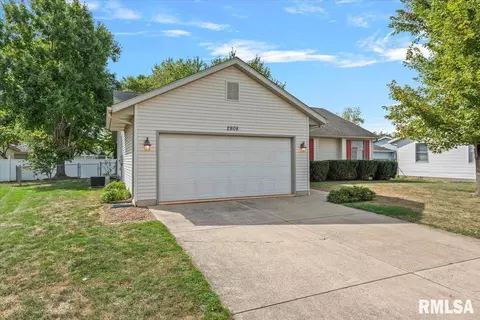 Other - 2808 Placid Ct, Springfield, IL 62707 photo 12 of 12