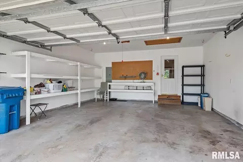 Other - 2808 Placid Ct, Springfield, IL 62707 photo 6 of 12