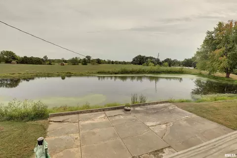 View/Area - 2304 N 1700 Pl, Camp Point, IL 62320 photo 5 of 6