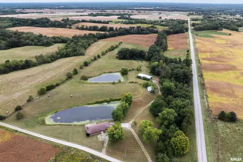 Other - 2304 N 1700 Pl, Camp Point, IL 62320 photo 12 of 17