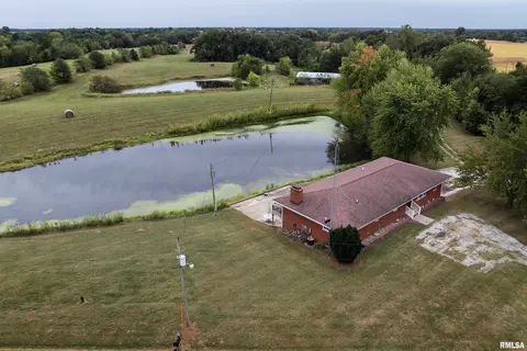 Other - 2304 N 1700 Pl, Camp Point, IL 62320 photo 6 of 17