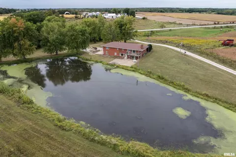 Other - 2304 N 1700 Pl, Camp Point, IL 62320 photo 10 of 17