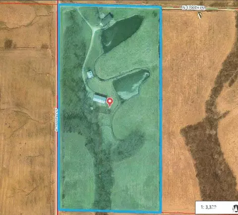 Other - 2304 N 1700 Pl, Camp Point, IL 62320 photo 17 of 17