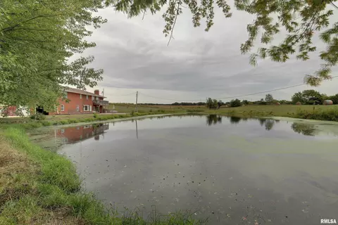 View/Area - 2304 N 1700 Pl, Camp Point, IL 62320 photo 6 of 6