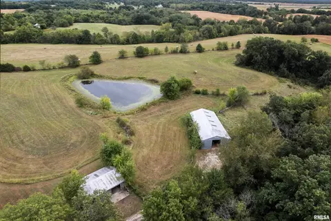 Other - 2304 N 1700 Pl, Camp Point, IL 62320 photo 11 of 17