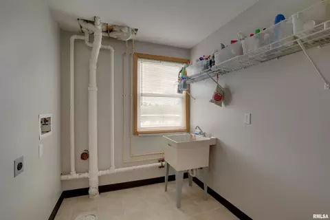 Other - 2304 N 1700 Pl, Camp Point, IL 62320 photo 4 of 17