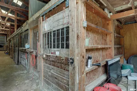 Other - 2304 N 1700 Pl, Camp Point, IL 62320 photo 15 of 17