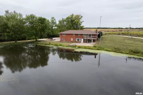 Other - 2304 N 1700 Pl, Camp Point, IL 62320 photo 8 of 17